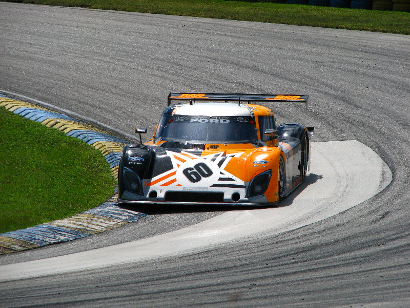 Rolex-Sports-Car-Series-Grand-Prix-of-Miami-020