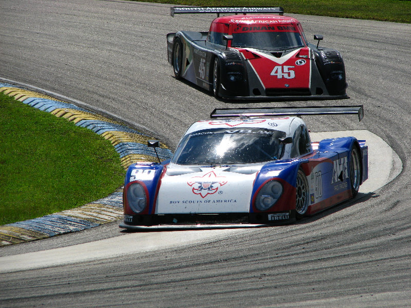 Rolex-Sports-Car-Series-Grand-Prix-of-Miami-021