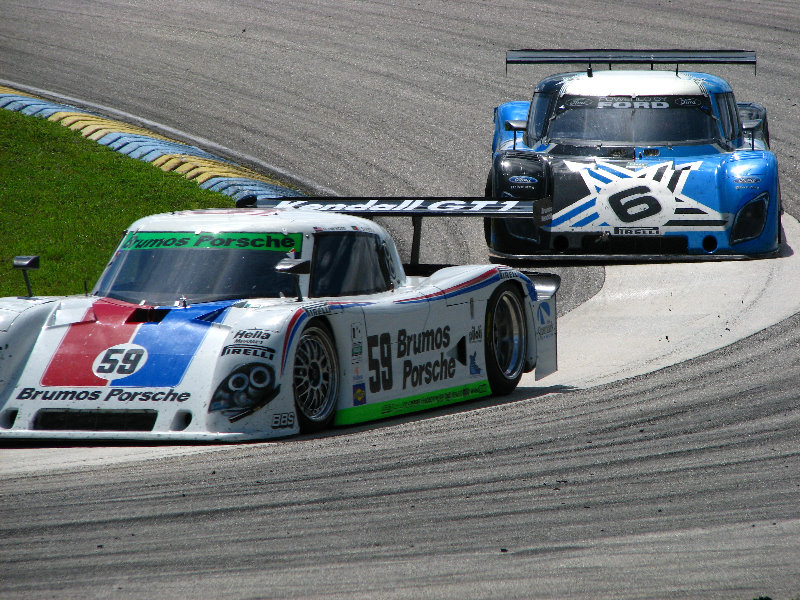 Rolex-Sports-Car-Series-Grand-Prix-of-Miami-022