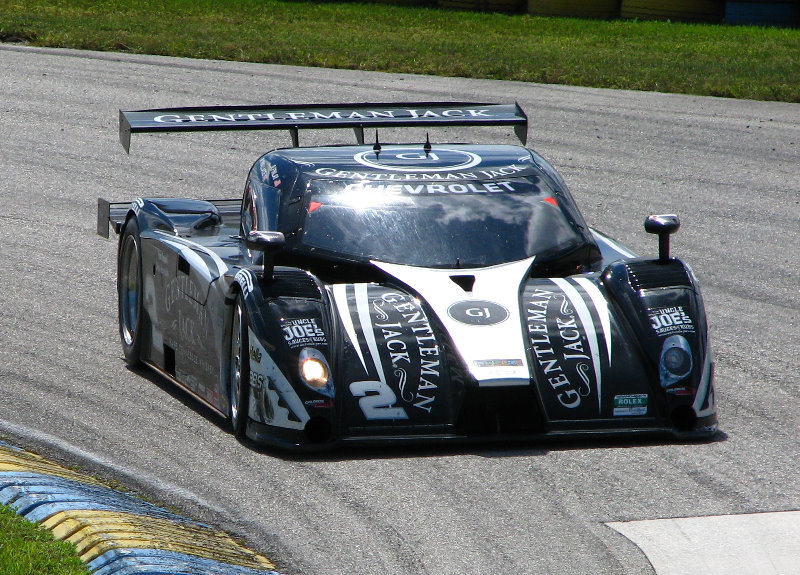 Rolex-Sports-Car-Series-Grand-Prix-of-Miami-023