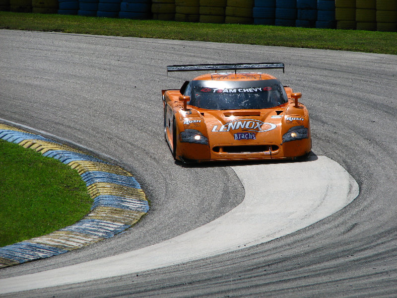 Rolex-Sports-Car-Series-Grand-Prix-of-Miami-024