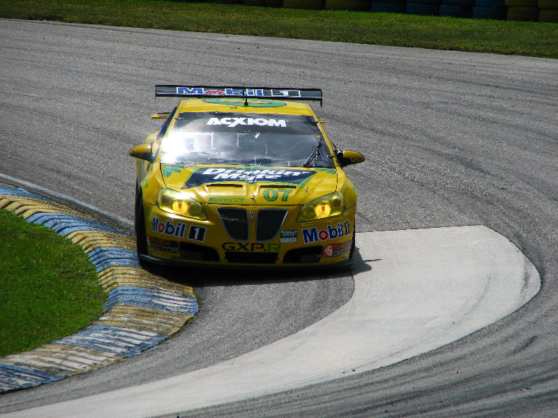 Rolex-Sports-Car-Series-Grand-Prix-of-Miami-025