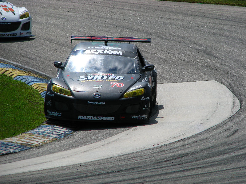 Rolex-Sports-Car-Series-Grand-Prix-of-Miami-026