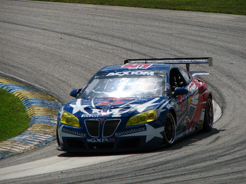 Rolex-Sports-Car-Series-Grand-Prix-of-Miami-027