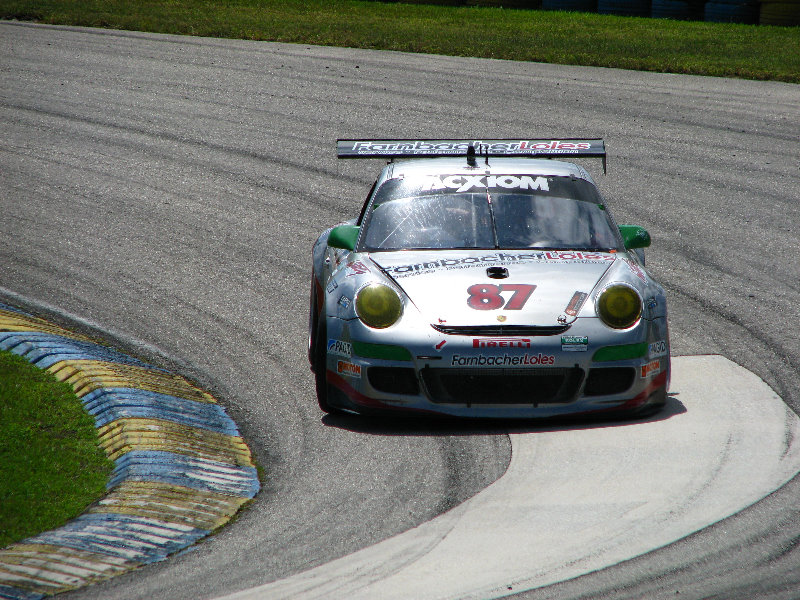 Rolex-Sports-Car-Series-Grand-Prix-of-Miami-028