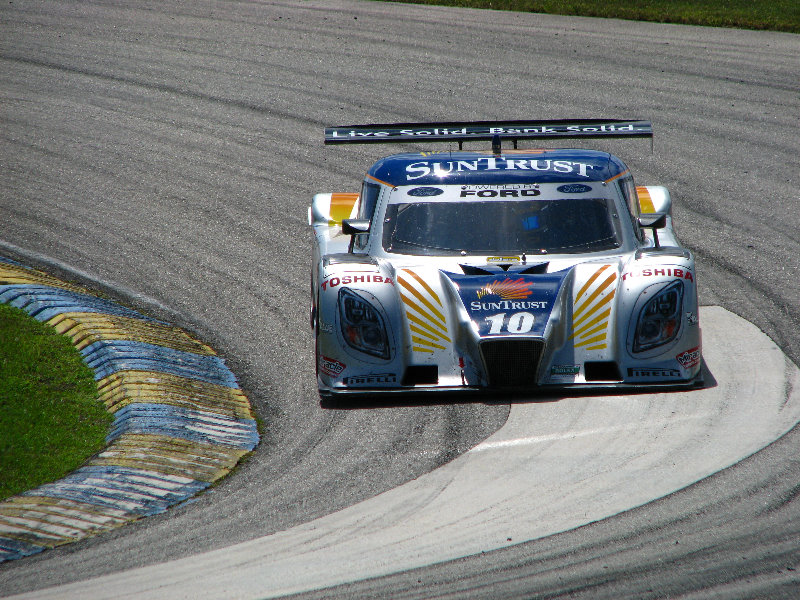 Rolex-Sports-Car-Series-Grand-Prix-of-Miami-032