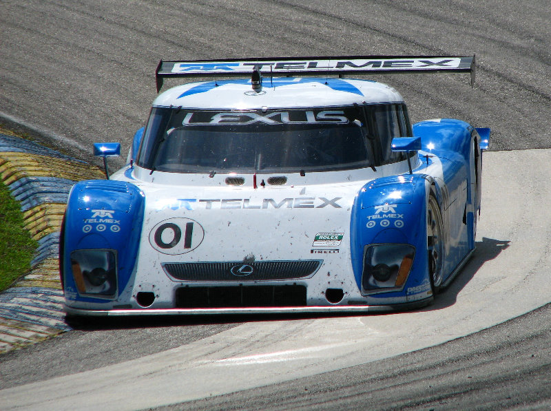 Rolex-Sports-Car-Series-Grand-Prix-of-Miami-033