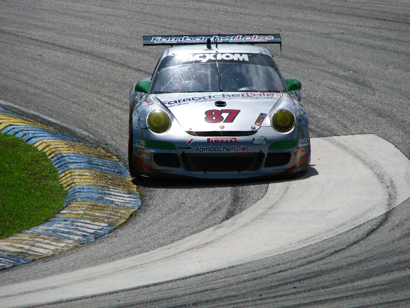 Rolex-Sports-Car-Series-Grand-Prix-of-Miami-034