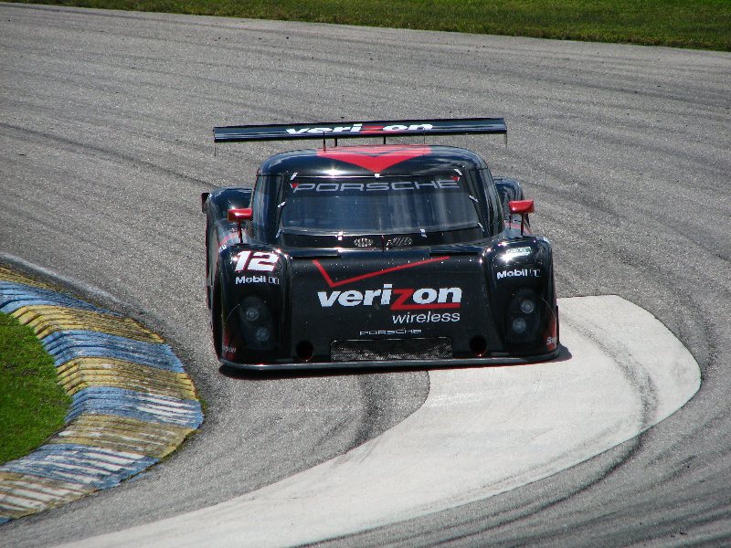 Rolex-Sports-Car-Series-Grand-Prix-of-Miami-035