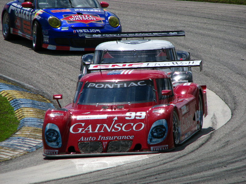 Rolex-Sports-Car-Series-Grand-Prix-of-Miami-036