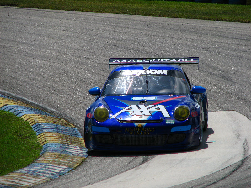 Rolex-Sports-Car-Series-Grand-Prix-of-Miami-037