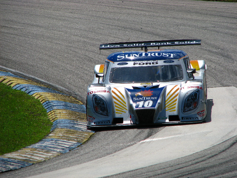 Rolex-Sports-Car-Series-Grand-Prix-of-Miami-038