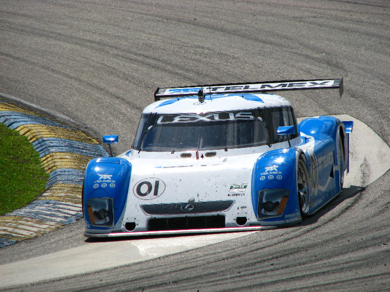 Rolex-Sports-Car-Series-Grand-Prix-of-Miami-039