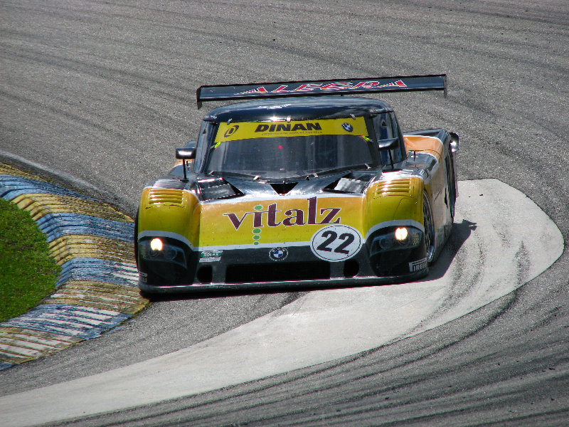 Rolex-Sports-Car-Series-Grand-Prix-of-Miami-040