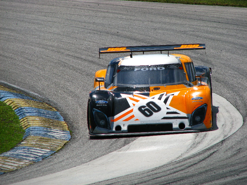 Rolex-Sports-Car-Series-Grand-Prix-of-Miami-041