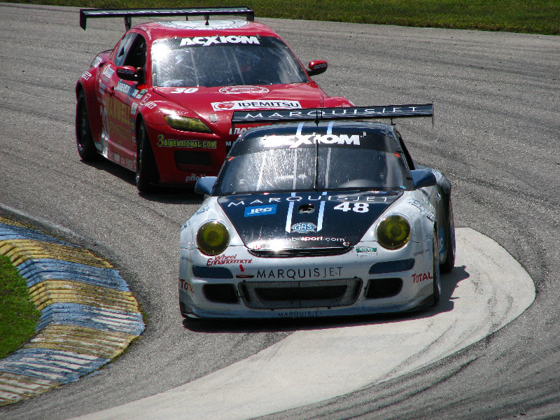 Rolex-Sports-Car-Series-Grand-Prix-of-Miami-042