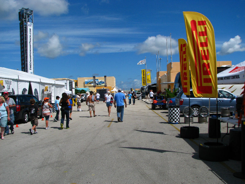 Rolex-Sports-Car-Series-Grand-Prix-of-Miami-045