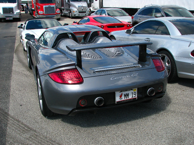 Rolex-Sports-Car-Series-Grand-Prix-of-Miami-058