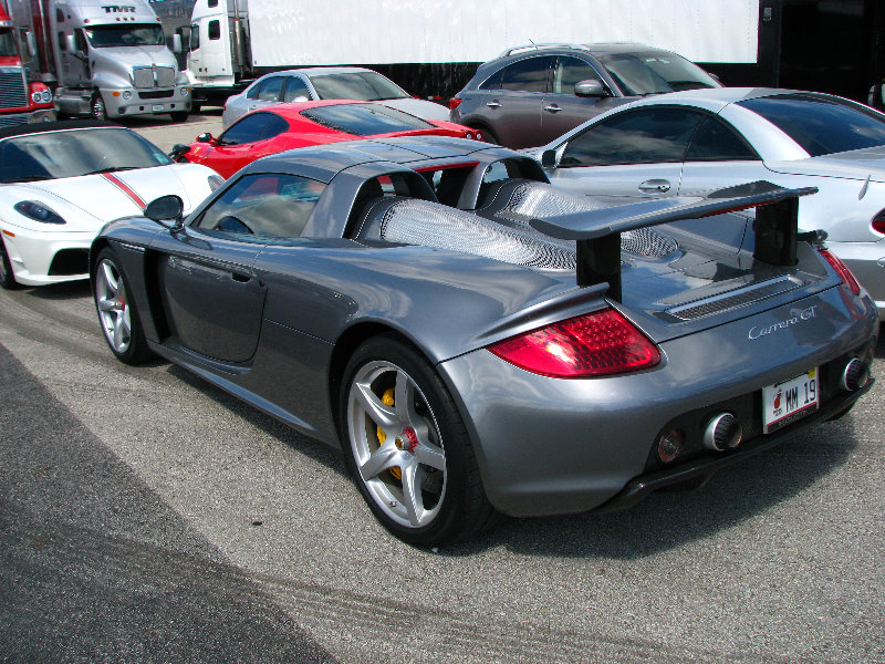 Rolex-Sports-Car-Series-Grand-Prix-of-Miami-059