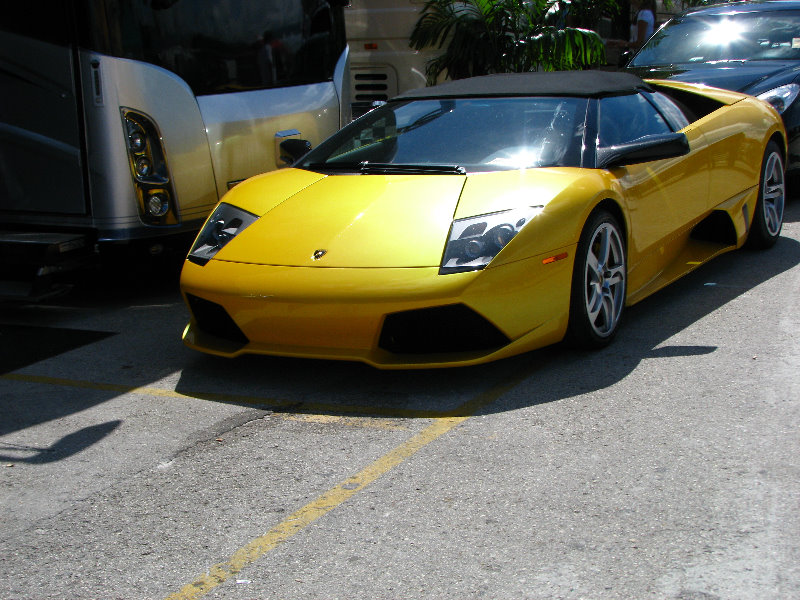Rolex-Sports-Car-Series-Grand-Prix-of-Miami-068
