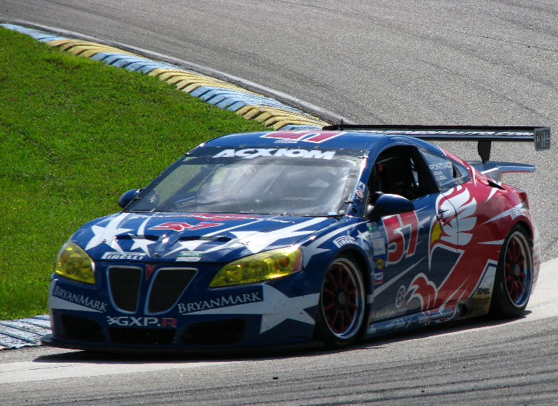 Rolex-Sports-Car-Series-Grand-Prix-of-Miami-071