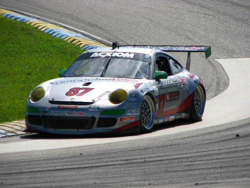 Rolex-Sports-Car-Series-Grand-Prix-of-Miami-072