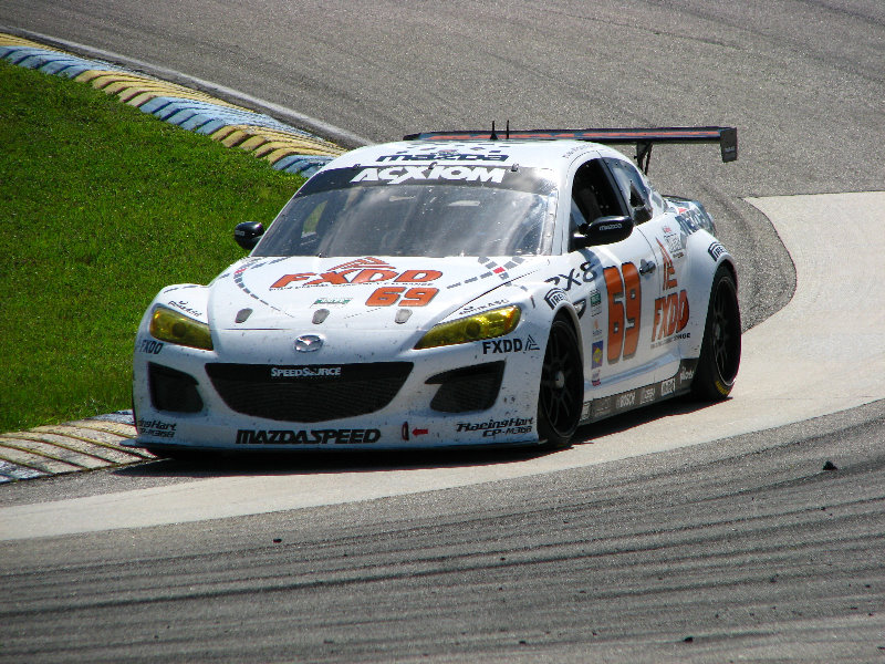 Rolex-Sports-Car-Series-Grand-Prix-of-Miami-074