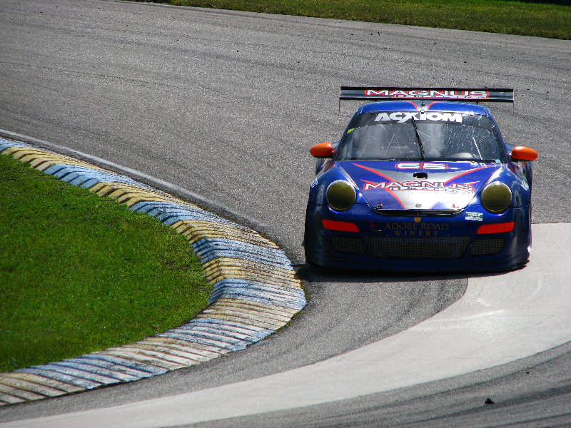 Rolex-Sports-Car-Series-Grand-Prix-of-Miami-075