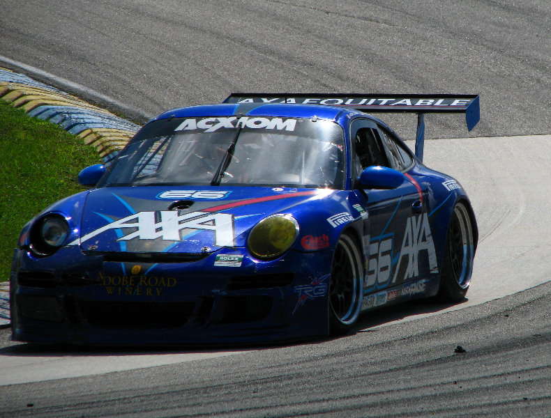 Rolex-Sports-Car-Series-Grand-Prix-of-Miami-076