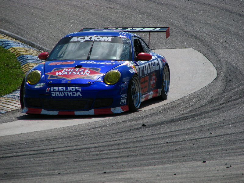 Rolex-Sports-Car-Series-Grand-Prix-of-Miami-077