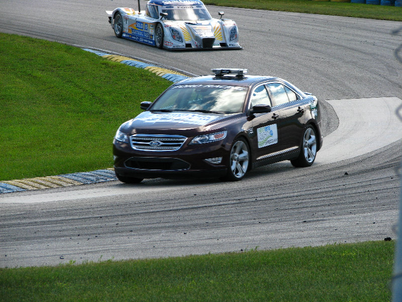 Rolex-Sports-Car-Series-Grand-Prix-of-Miami-079