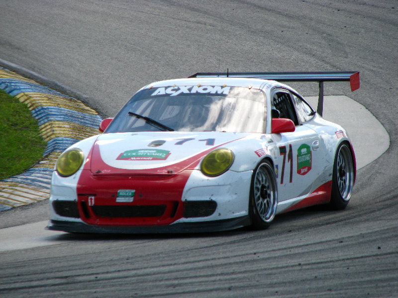 Rolex-Sports-Car-Series-Grand-Prix-of-Miami-081