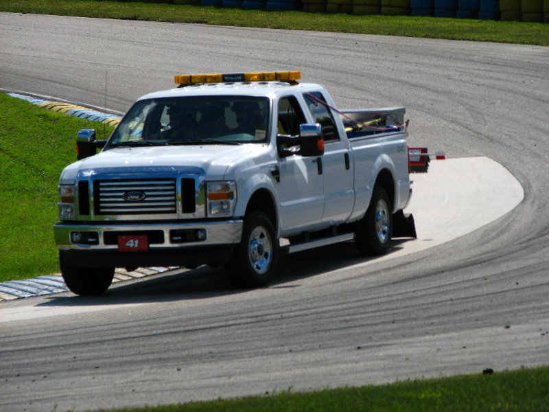 Rolex-Sports-Car-Series-Grand-Prix-of-Miami-082