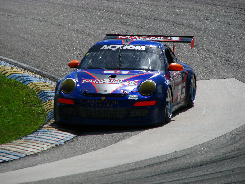 Rolex-Sports-Car-Series-Grand-Prix-of-Miami-084