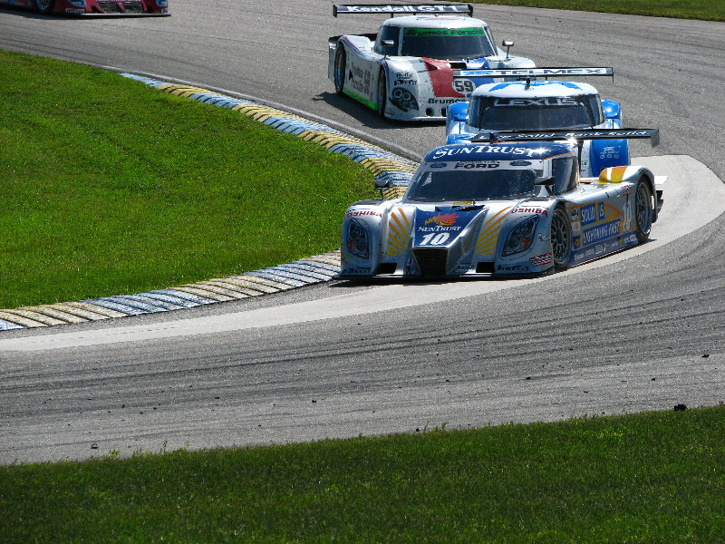 Rolex-Sports-Car-Series-Grand-Prix-of-Miami-085