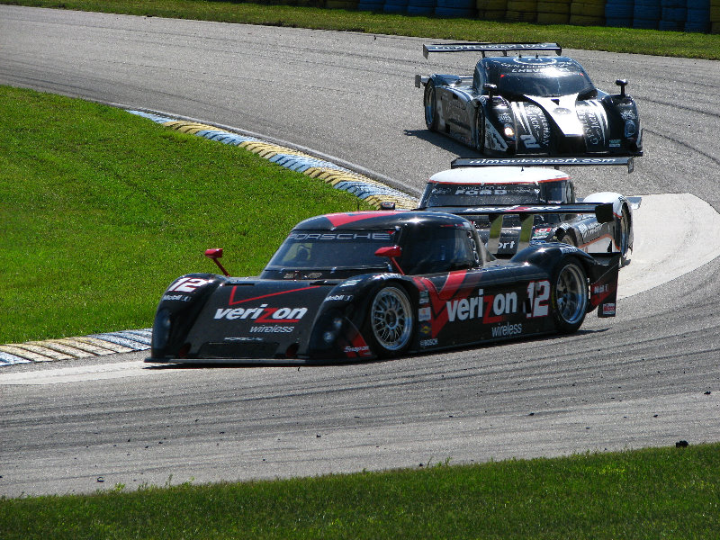 Rolex-Sports-Car-Series-Grand-Prix-of-Miami-087