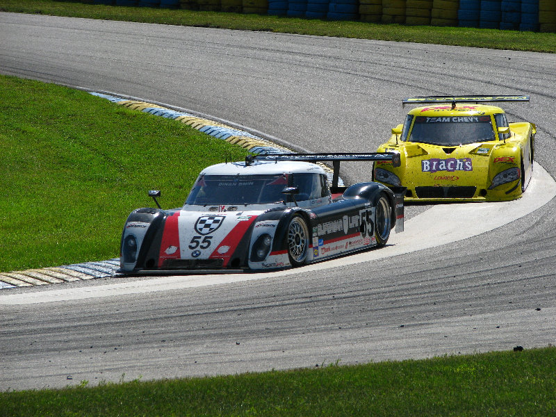 Rolex-Sports-Car-Series-Grand-Prix-of-Miami-088