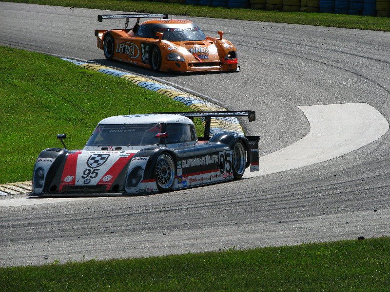 Rolex-Sports-Car-Series-Grand-Prix-of-Miami-089