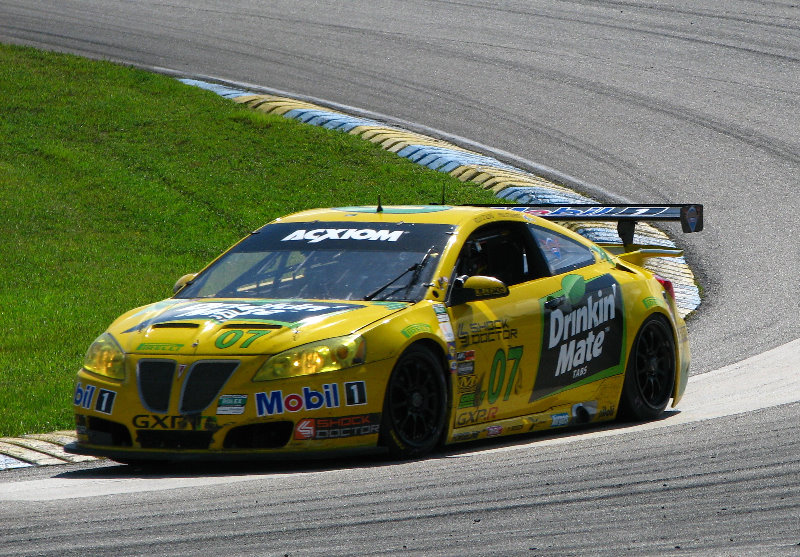 Rolex-Sports-Car-Series-Grand-Prix-of-Miami-090