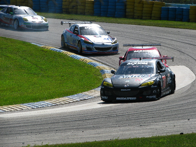 Rolex-Sports-Car-Series-Grand-Prix-of-Miami-091