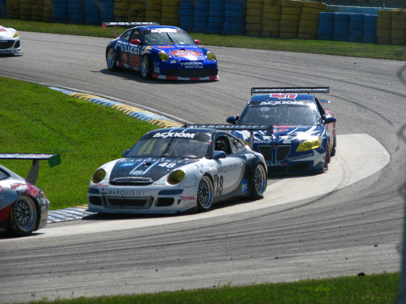 Rolex-Sports-Car-Series-Grand-Prix-of-Miami-092