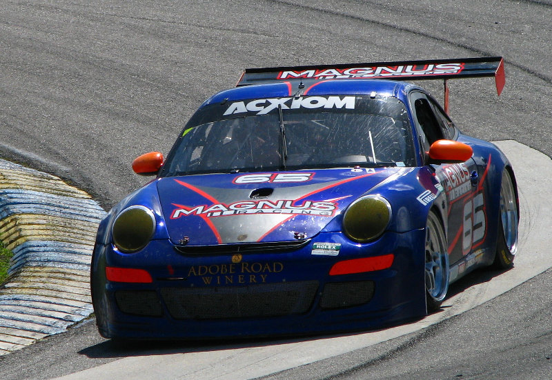 Rolex-Sports-Car-Series-Grand-Prix-of-Miami-093