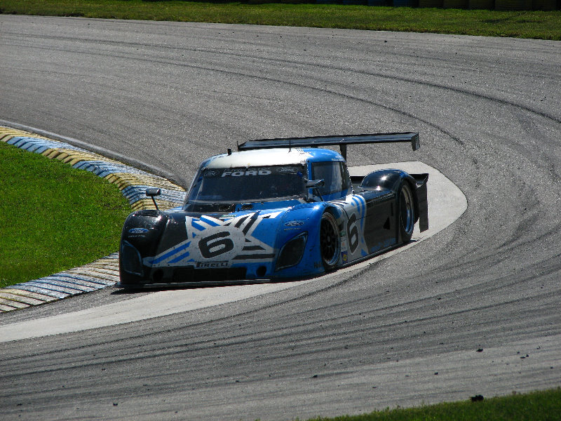 Rolex-Sports-Car-Series-Grand-Prix-of-Miami-094