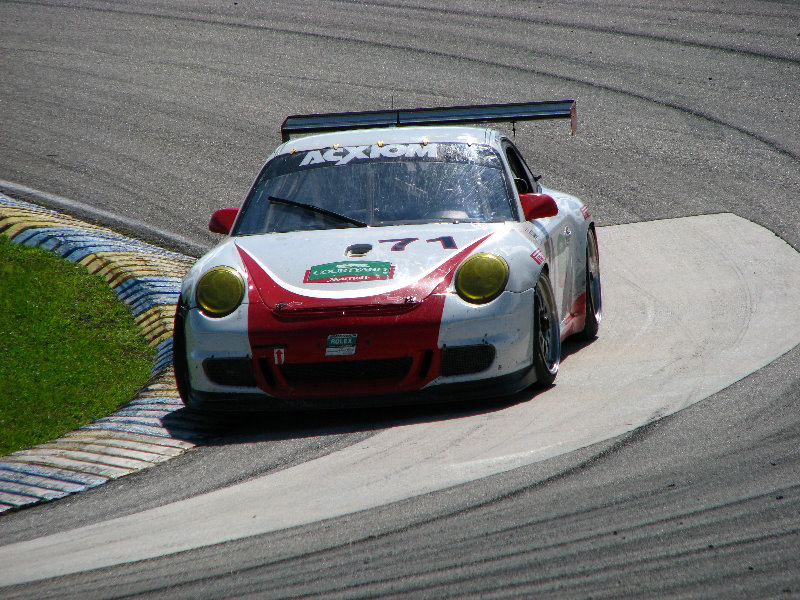 Rolex-Sports-Car-Series-Grand-Prix-of-Miami-095