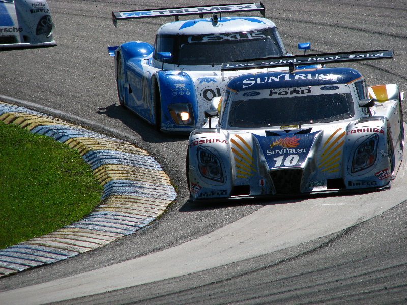 Rolex-Sports-Car-Series-Grand-Prix-of-Miami-096