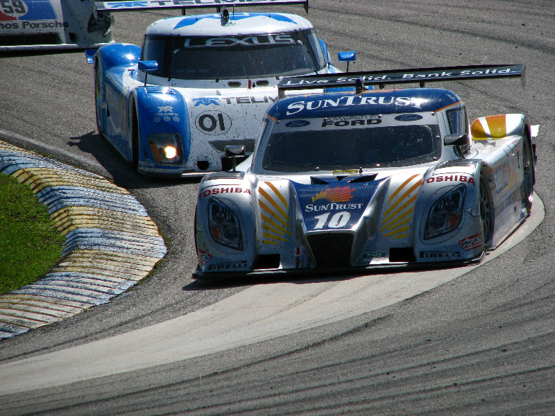 Rolex-Sports-Car-Series-Grand-Prix-of-Miami-098