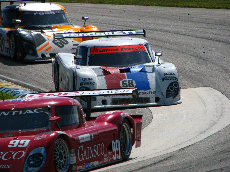 Rolex-Sports-Car-Series-Grand-Prix-of-Miami-099