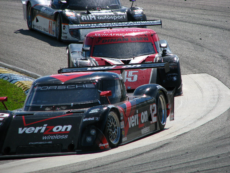 Rolex-Sports-Car-Series-Grand-Prix-of-Miami-100