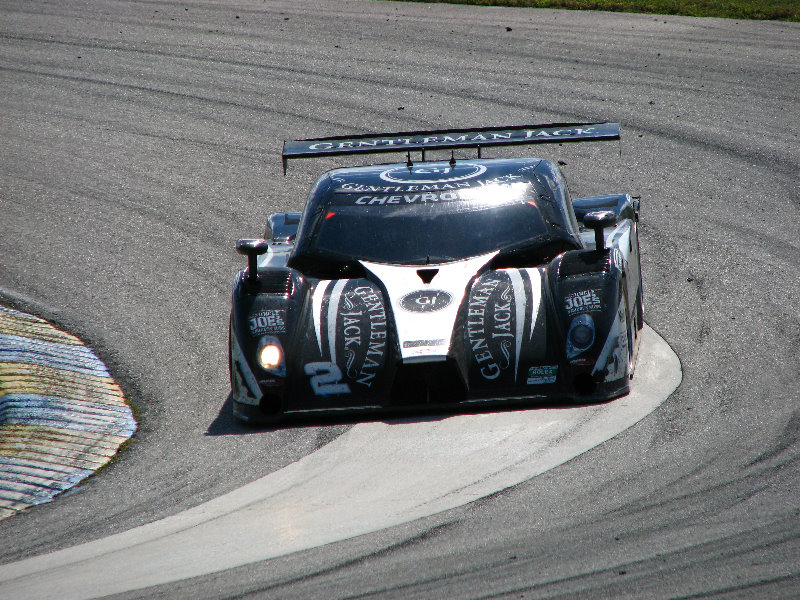 Rolex-Sports-Car-Series-Grand-Prix-of-Miami-101
