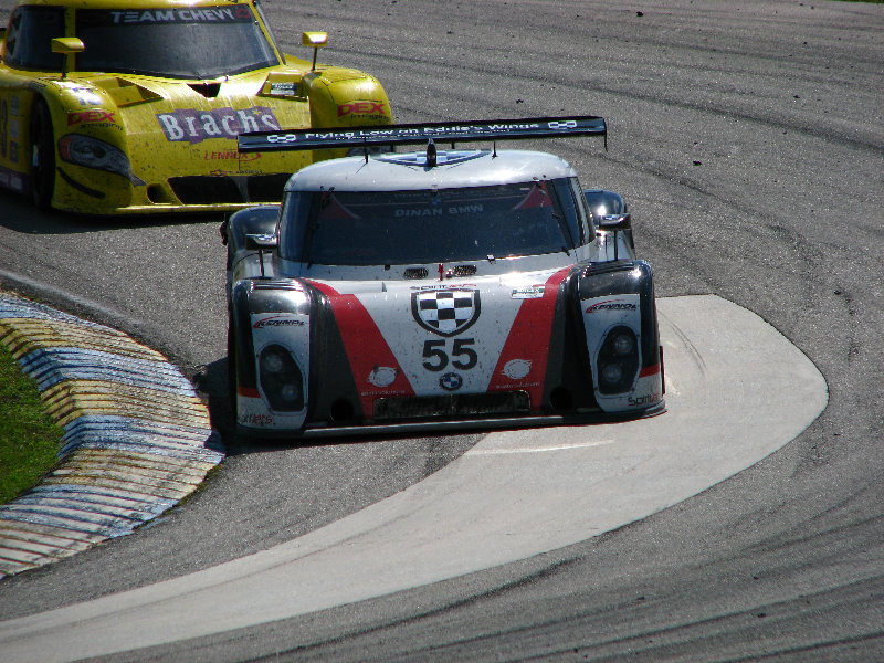 Rolex-Sports-Car-Series-Grand-Prix-of-Miami-102